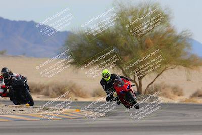 media/Nov-26-2023-TrackXperience (Sun) [[5492a056a2]]/Level 1/Session 4 (Turn 4 Tree of Life)/